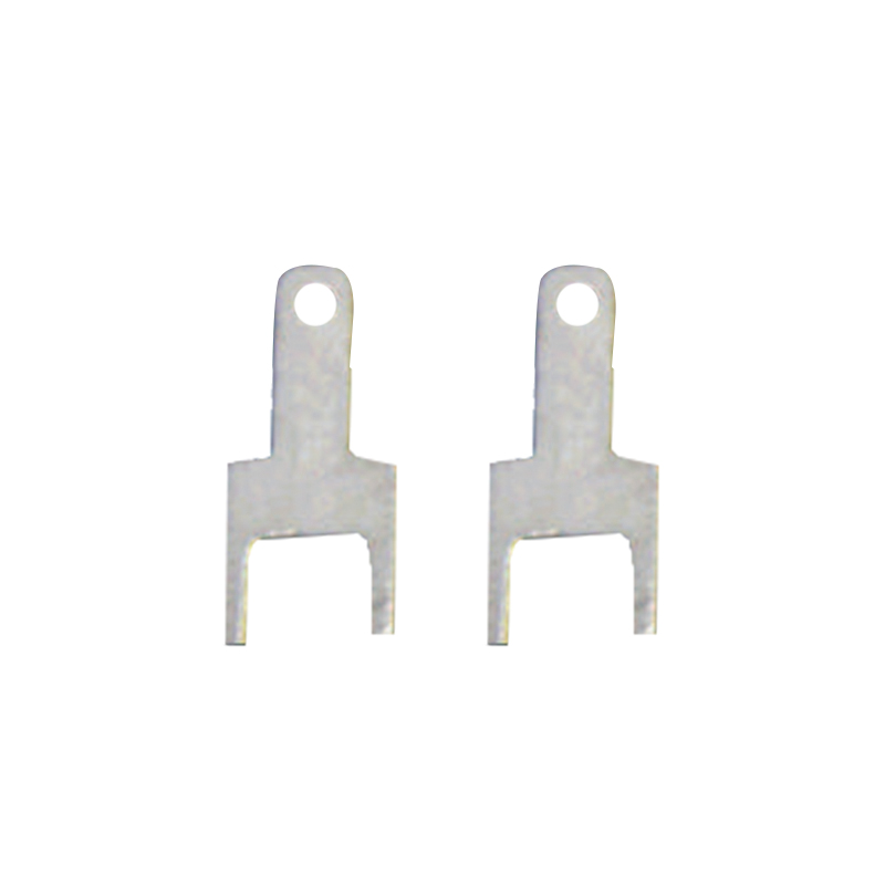 Wiring Connector CT-14A